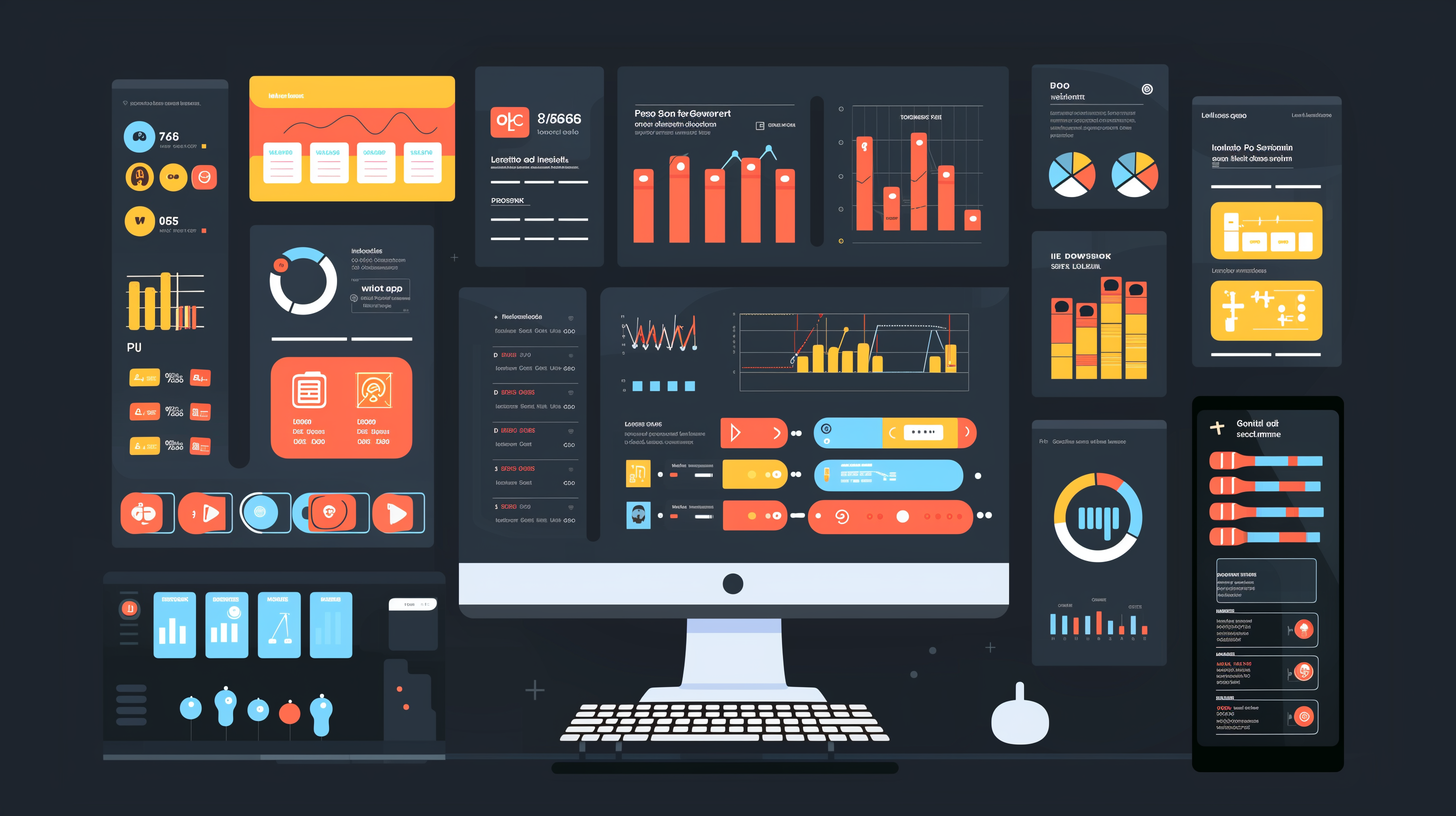 app screenshot-short